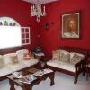Отель Oliette Couper Guest House, фото 18