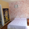 Отель Oliette Couper Guest House, фото 16