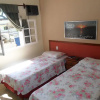 Отель Oliette Couper Guest House, фото 14