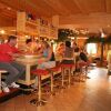 Отель Silbertal, фото 23