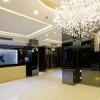 Отель Home Inn (Yangzhou University Grand Canal Museum Branch), фото 1
