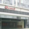 Отель Charmant Hotel Suwon, фото 10