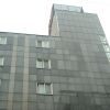 Отель Charmant Hotel Suwon, фото 8