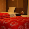 Отель Charmant Hotel Suwon, фото 4