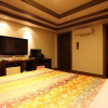 Отель Charmant Hotel Suwon, фото 3