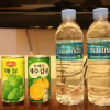 Отель Charmant Hotel Suwon, фото 2