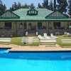 Отель Huerta Grande Cabanas, фото 29