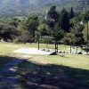 Отель Huerta Grande Cabanas, фото 1