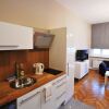 Отель Apartment4you Przy Rynku, фото 9