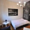 Отель Apartment4you Przy Rynku, фото 3
