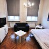 Отель APARTMENT4YOU Przy Rynku, фото 5