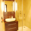 Отель Apartment4you Przy Rynku, фото 5