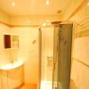 Отель Apartment4you Przy Rynku, фото 6