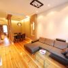 Отель Apartment4you Przy Rynku, фото 7