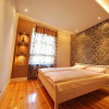 Отель Apartment4you Przy Rynku, фото 1