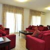 Отель Highland Hotel And Suites, фото 4
