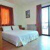 Отель Highland Hotel And Suites, фото 3