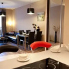 Отель Apartament Chianti, фото 8