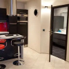 Отель Apartament Chianti, фото 7