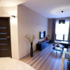 Отель Apartament Chianti, фото 4