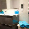 Отель Apartament Chianti, фото 2