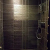 Отель Apartament Chianti, фото 3