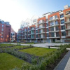 Отель Apartament Chianti, фото 1