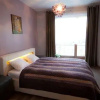 Отель Apartament Chianti, фото 6