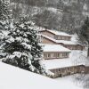 Отель Les Aveilles, фото 9