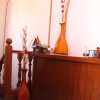 Отель Portal La Merced Hostel, фото 2