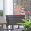 Отель Santuario Hibiscus, фото 15