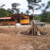 Отель Paraiso Pilcopata Inn, фото 3