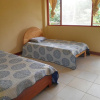 Отель Paraiso Pilcopata Inn, фото 4