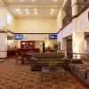 Отель The Orchid Hotel, фото 9