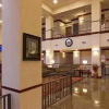 Отель The Orchid Hotel, фото 6