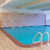 Отель The Orchid Hotel, фото 2