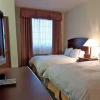 Отель The Orchid Hotel, фото 5
