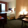 Отель The Orchid Hotel, фото 3
