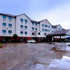 Отель The Orchid Hotel, фото 1