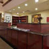 Отель The Orchid Hotel, фото 4