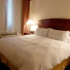Отель The Orchid Hotel, фото 13