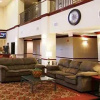 Отель The Orchid Hotel, фото 11