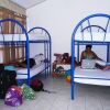 Отель Pacific Palms Backpackers Resort в Ко́ко