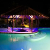 Отель Pacific Palms Backpackers Resort, фото 12