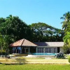 Отель Pacific Palms Backpackers Resort, фото 2