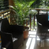 Отель Coconut Lodge, фото 14