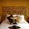Отель Coconut Lodge, фото 5
