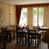 Отель Hôtel lErmitage, фото 12