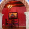 Отель Casa Francheska, фото 4