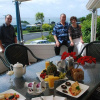 Отель Bayview Manly Bed and Breakfast, фото 14